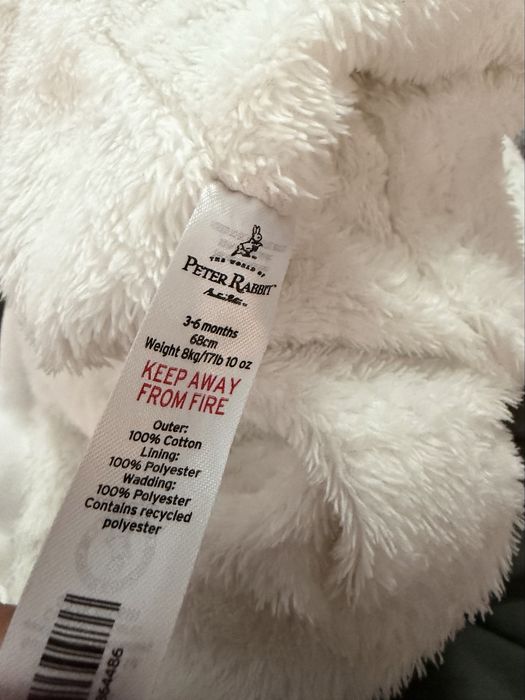 Космонавти по 10€