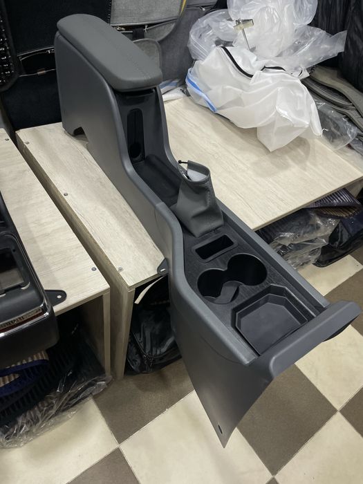 Damas uchun malibu bar