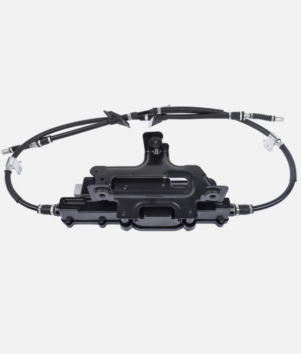 Modul Frana De Mana Motoras Unitate Parcare Hyundai Santa Fe 3 2012-19