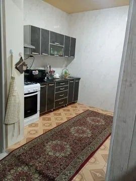 Ц15. 4 КОМНАТНАЯ. 92 кв.  Ор-р жангох