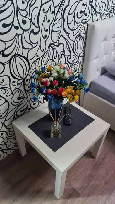 Квартира на ночь