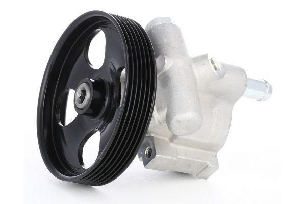 Pompa servodirectie Nissan Interstar 04.20, Primastar 03.20, Primera 01.20, Opel Movano 01.19, Vivaro 08.20, Renault Laguna 1 11.1902, Laguna 2