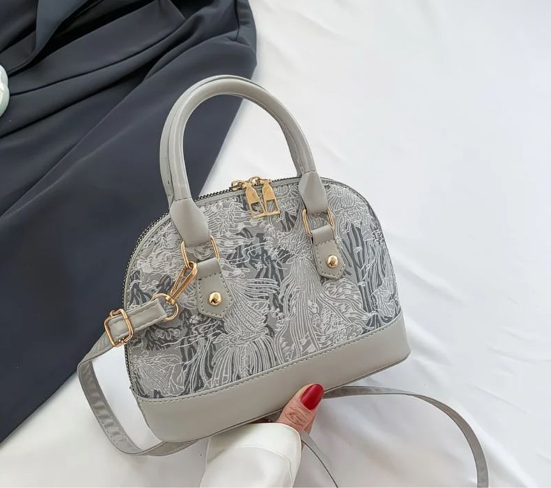 Элегантная сумка