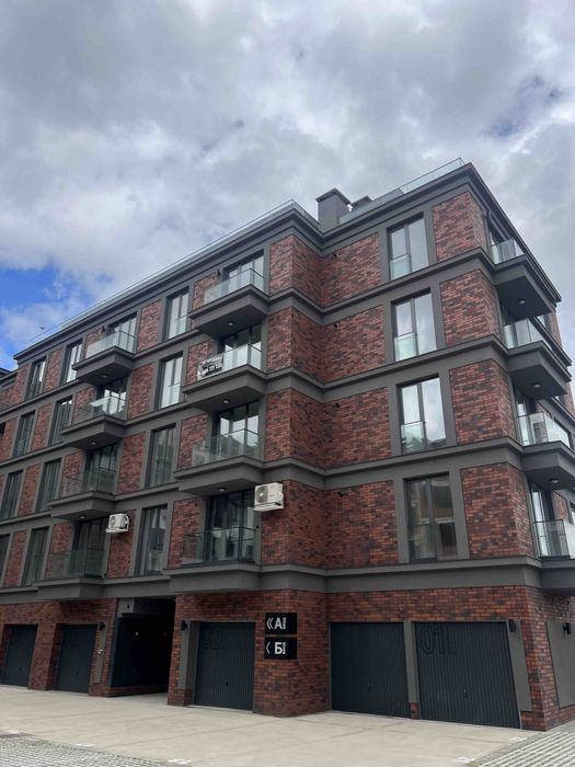 Отдавам парко място под наем ж.к. Малинова долина