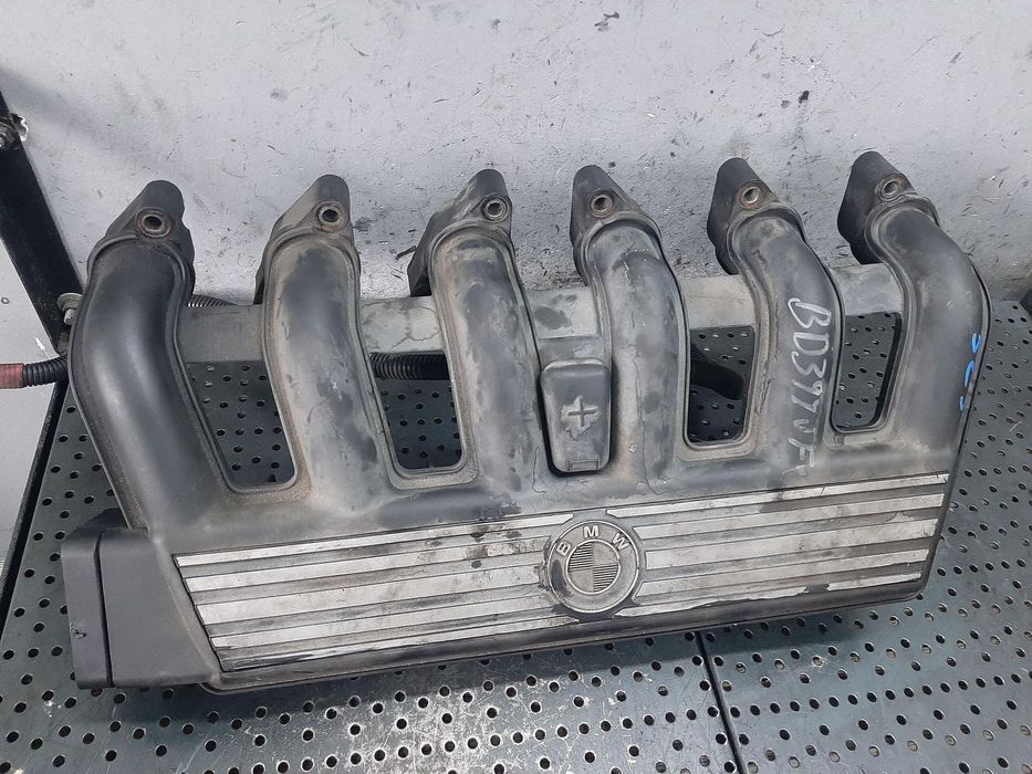 galerie admisie bmw seria 5 e39 256t1 2.5 tds  2248533j
