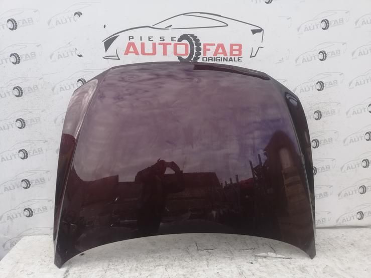 Capota motor Volkswagen Passat B8 an 2015-2016-2017-2018-2019-2020-2021-2022