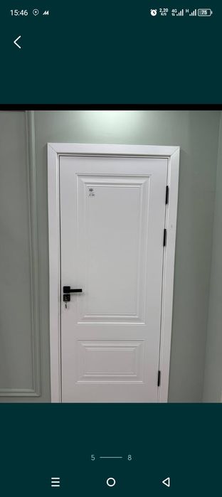 Mdf Eshiklar dveri ешик