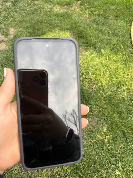 Чисто нов Redmi note 15