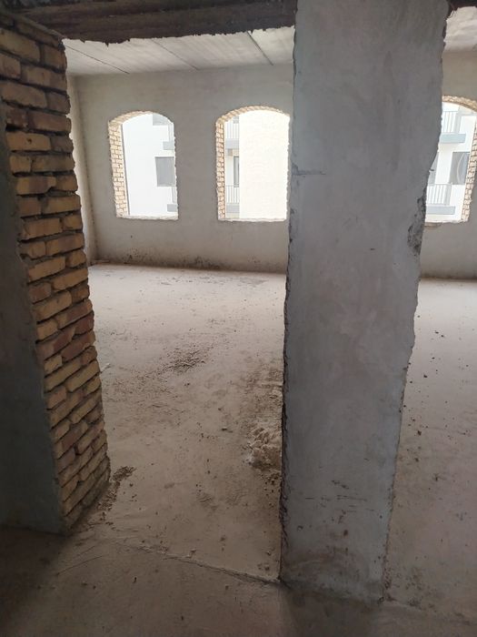 Участка котедж 2023