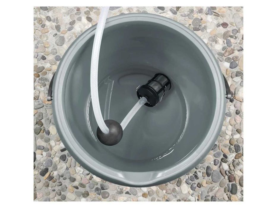 Нова Акумулаторна Водоструйка Parkside 20v