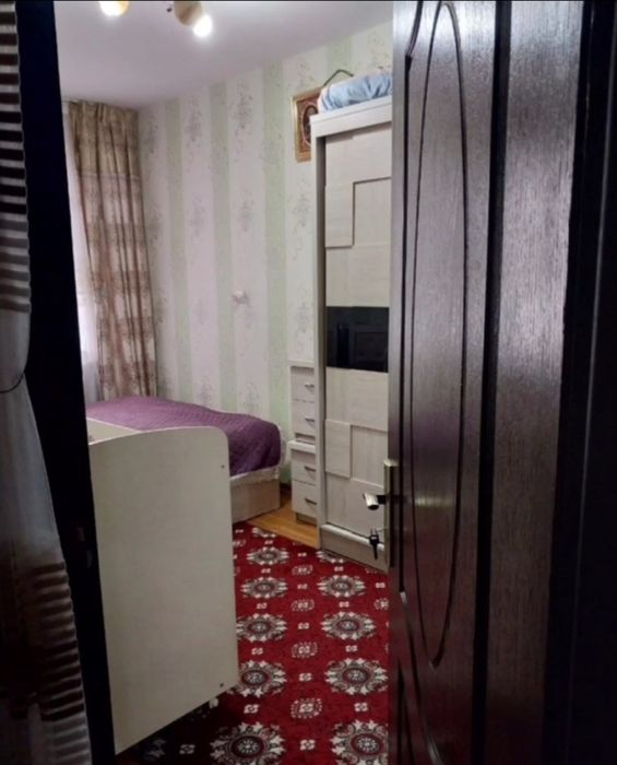 Toshkent shahar, olmazor tumani:Medgaradok-2-38, Orentr:Ofarin toyhona