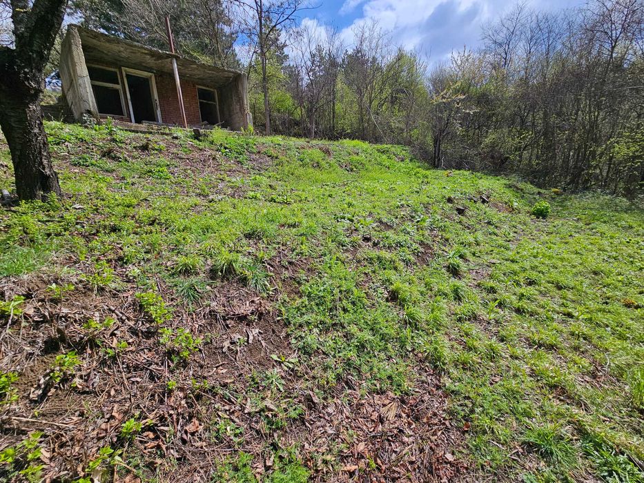 Продава се Парцел в София, Дружба 1 - 505 кв.м за 90 €/кв.м - Снимка #3