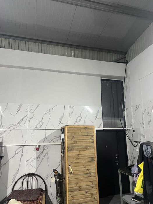 Аренда помещения