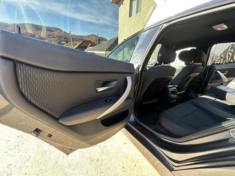 Scaune încălzite, Torpedou, cotieră, fete de usi bmw f36, f30, f20