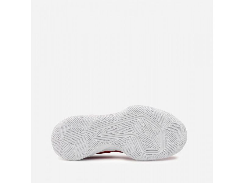 Nike Zoom Hyperspeed Court  размери - 44.5