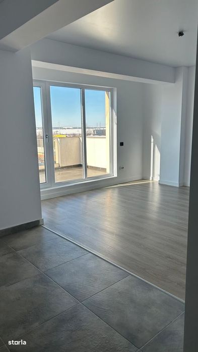 Apartamente de lux, 2 camere/ zona Albert/ Ploiesti
