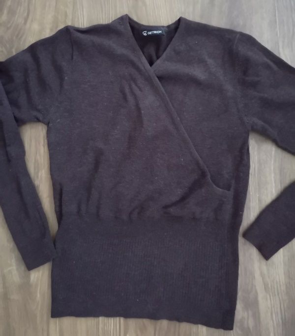 к-т от 3 броя  Блузи