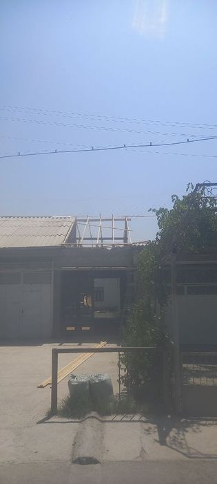 Qurilish ishlarni qilamiz arzon va sifatli narxlarda ishimizga javob