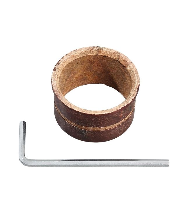 Пергел за плазмен нож  Парксайд /Parkside