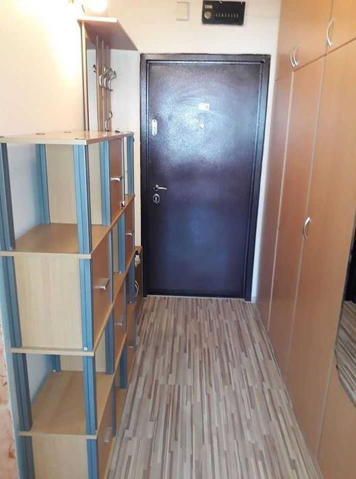 Дава се под наем Двустаен апартамент в София, Красна поляна 1 - 68 кв.м за 408 € - Снимка #10