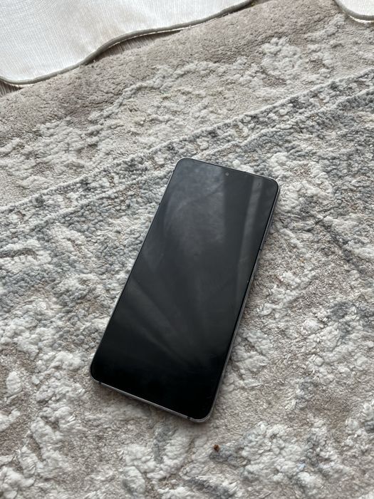 Продам/Обменяю Samsung S21