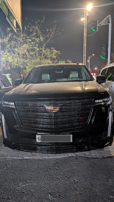 Прокат авто Rentcar avtoprokat Luxury Avto Arenda | Rent | VIP Transfe