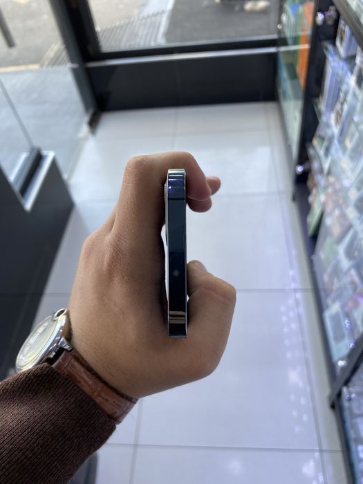 Iphone 12 Pro 128Gb