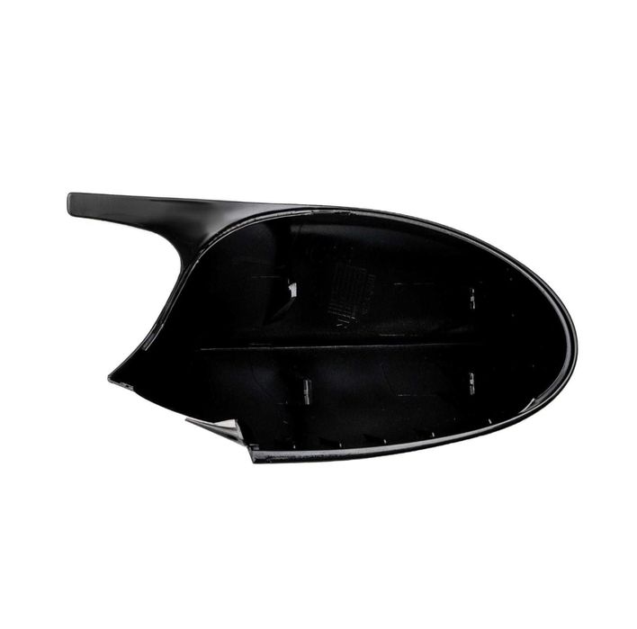 Оригинални М Капаци за Огледала за BMW E90 E91 E92 E81 E82 E87 E88