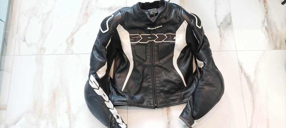 Vand Combinezon Moto Spidi