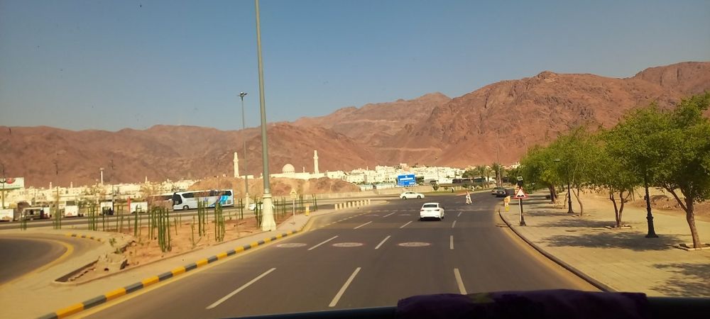 Трансфер Встреча с Аеропорта Поездки в горы