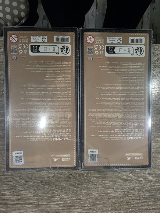 Лабубу labubu плюшени играчки