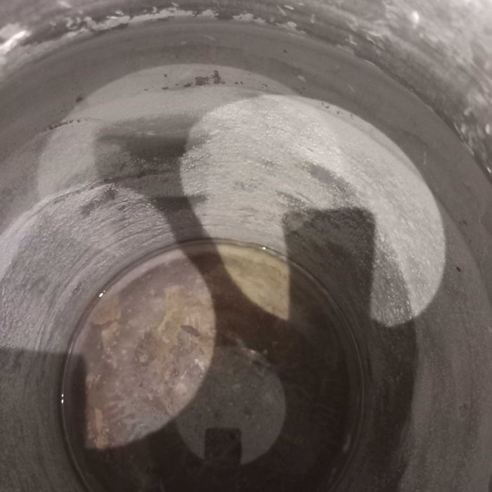 Фляга 40 литр Б/У