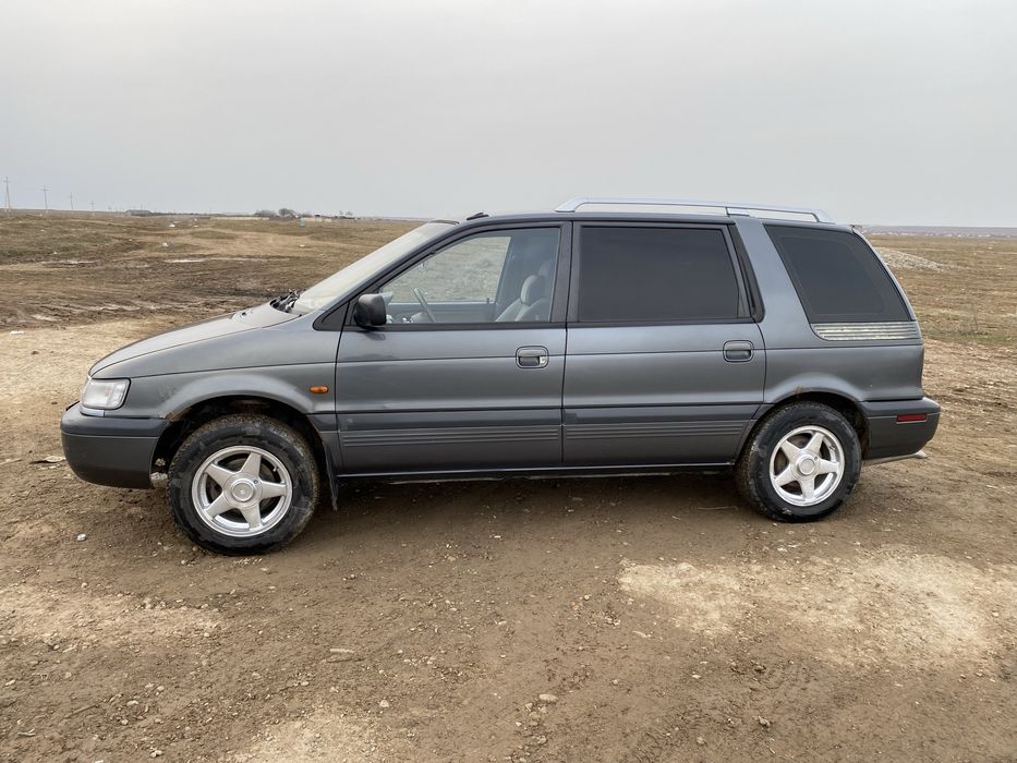 Mutsibutsi  speswogn