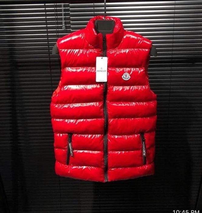 Vesta barbati primavara/vara