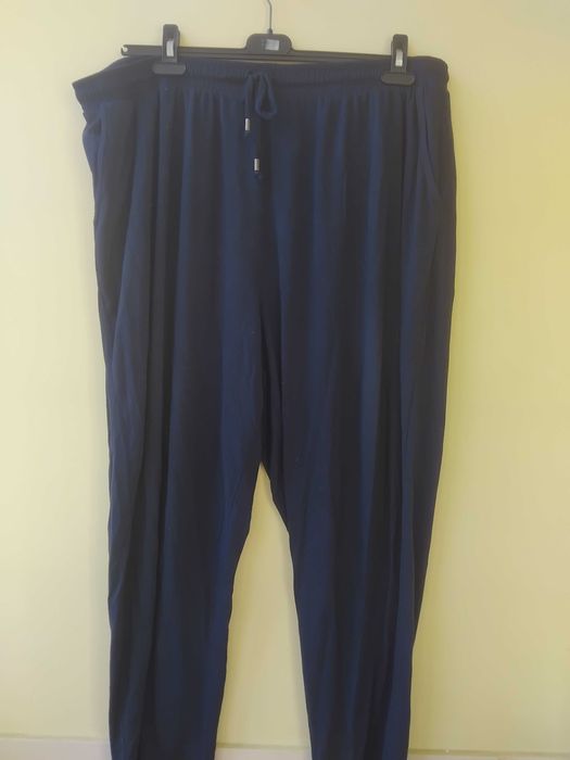 Gina Benotti - оригинален дамски панталон XL - XXL - XXXL