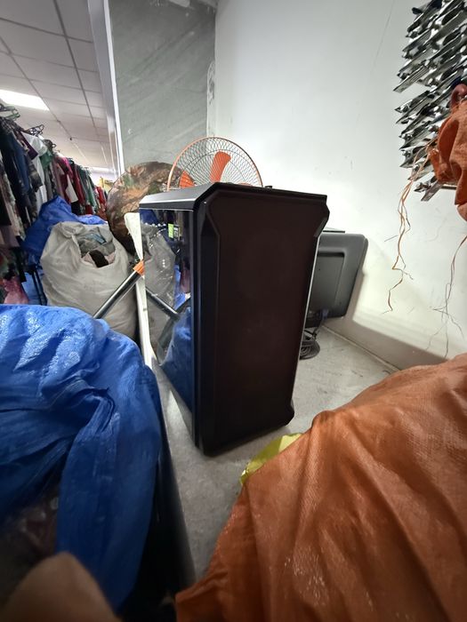 Продается системный блок