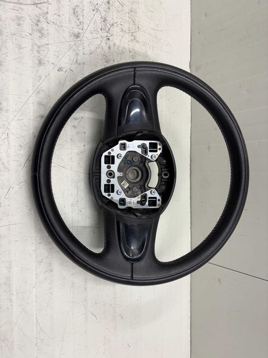 Волан Мини Р55 Р56 Р57 Р58 Р59 Р60 Р61 Mini R55 R56 R57 R58 R59 R60