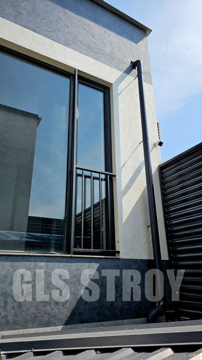 Panjara, temir reshyotka, железные решетки, оконные решетки, забор