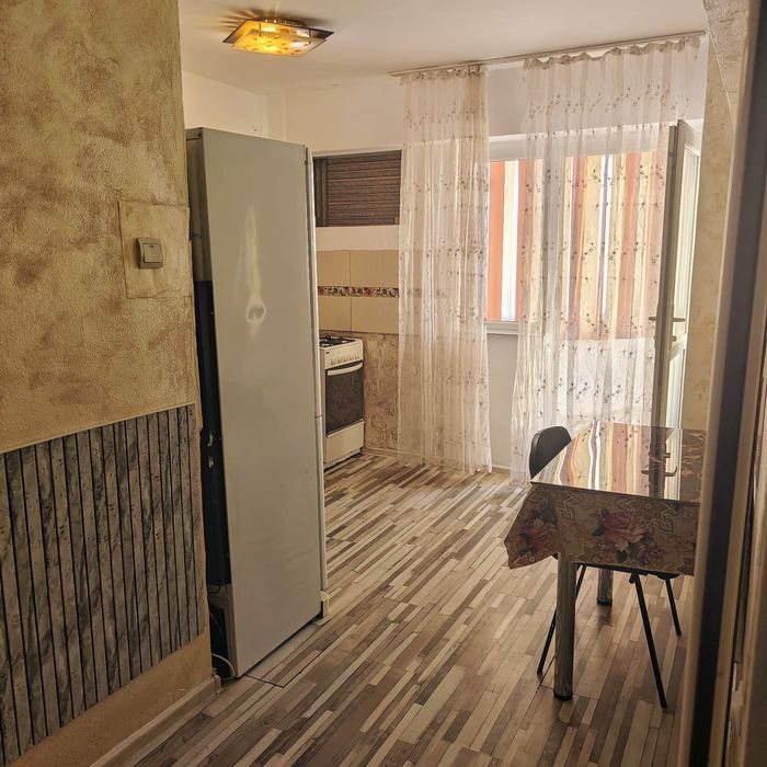 Închiriez ap.1 cam., 46 mp