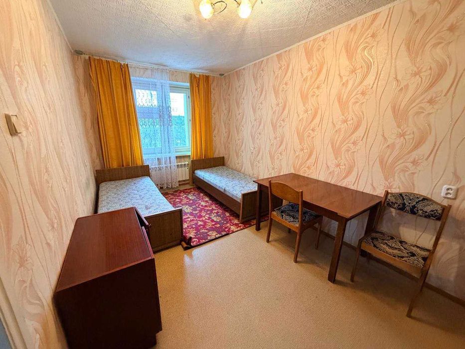 Продажа 2-комнатной квартиры