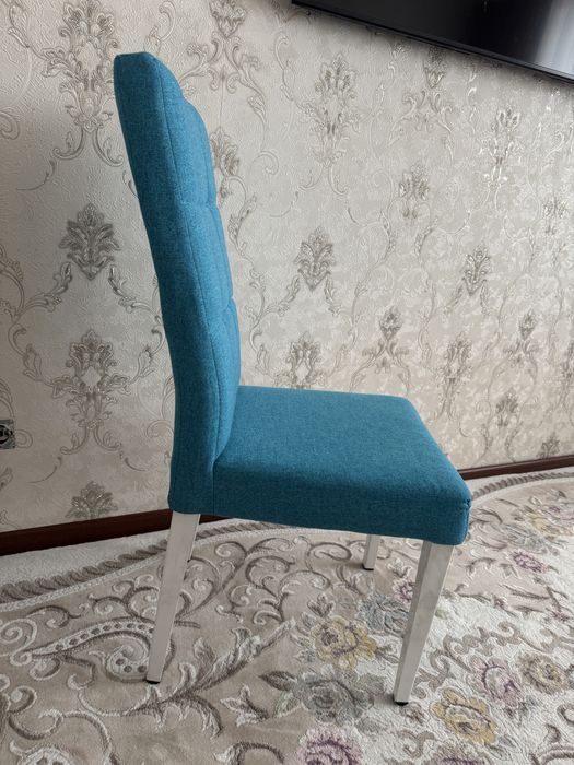 Продам!Стулья!!!