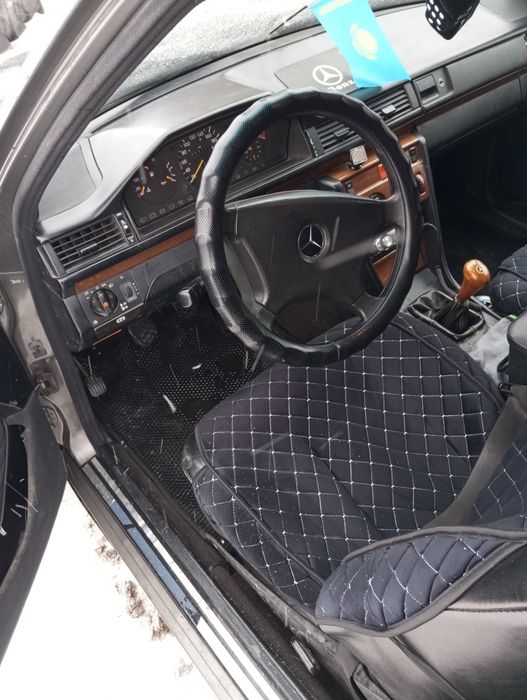 Продам или обменяю