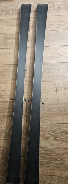 Schiuri Volki RTM 76