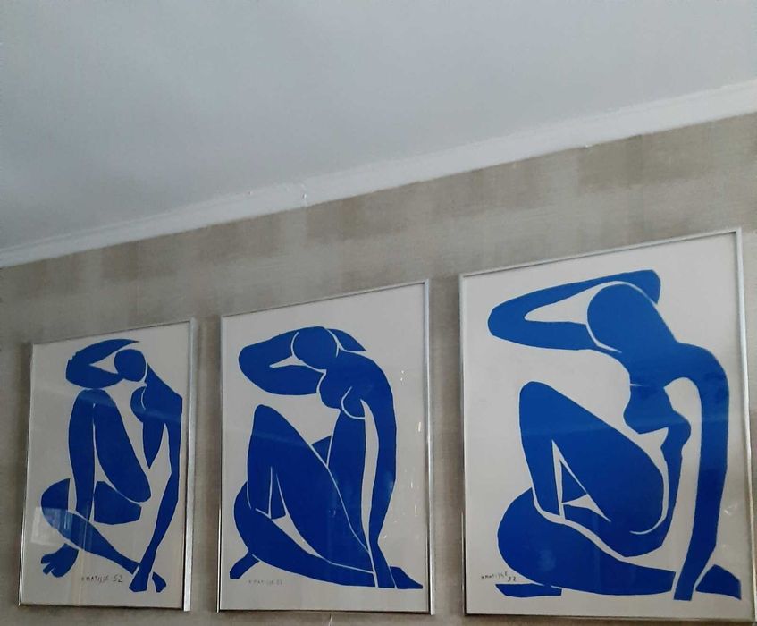 F1 постер, плакати