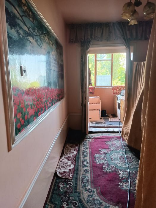 Uy sotiladi sharoitlari yaxshi