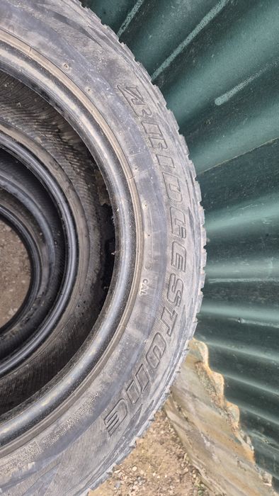 Шини шины бричтоун