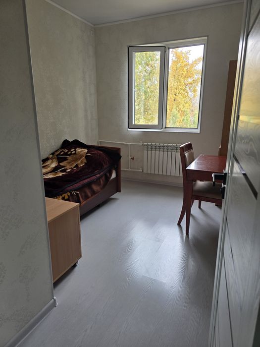 Ипотека Обмен Продажасвою квартиру юнус абад 3 квартал 4/4