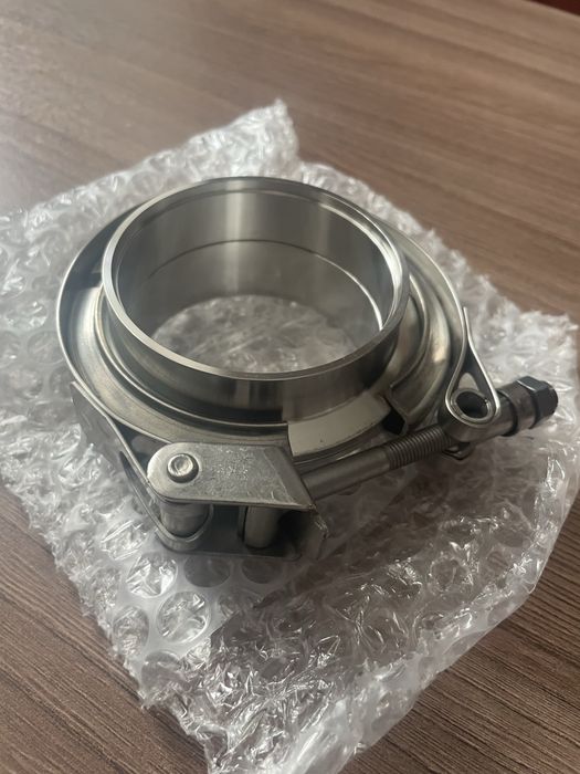 Vband 63 диметр