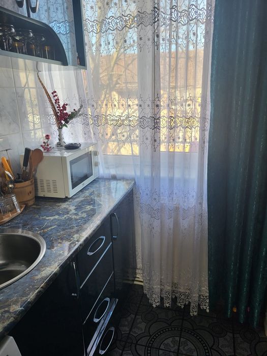 Apartament de vânzare în hunedoara