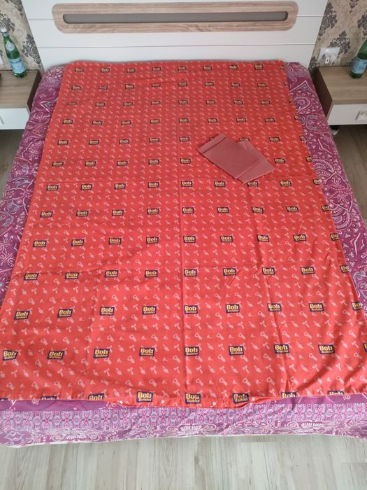 Lenjerie  băieți 90lei -2seturi